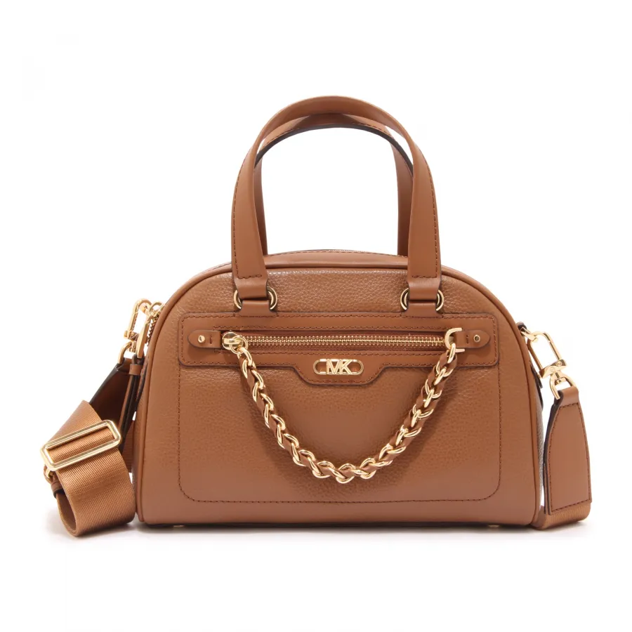 4949AU BORSA DONNA MICHAEL KORS WILLIAMSBURG WOMAN BAG