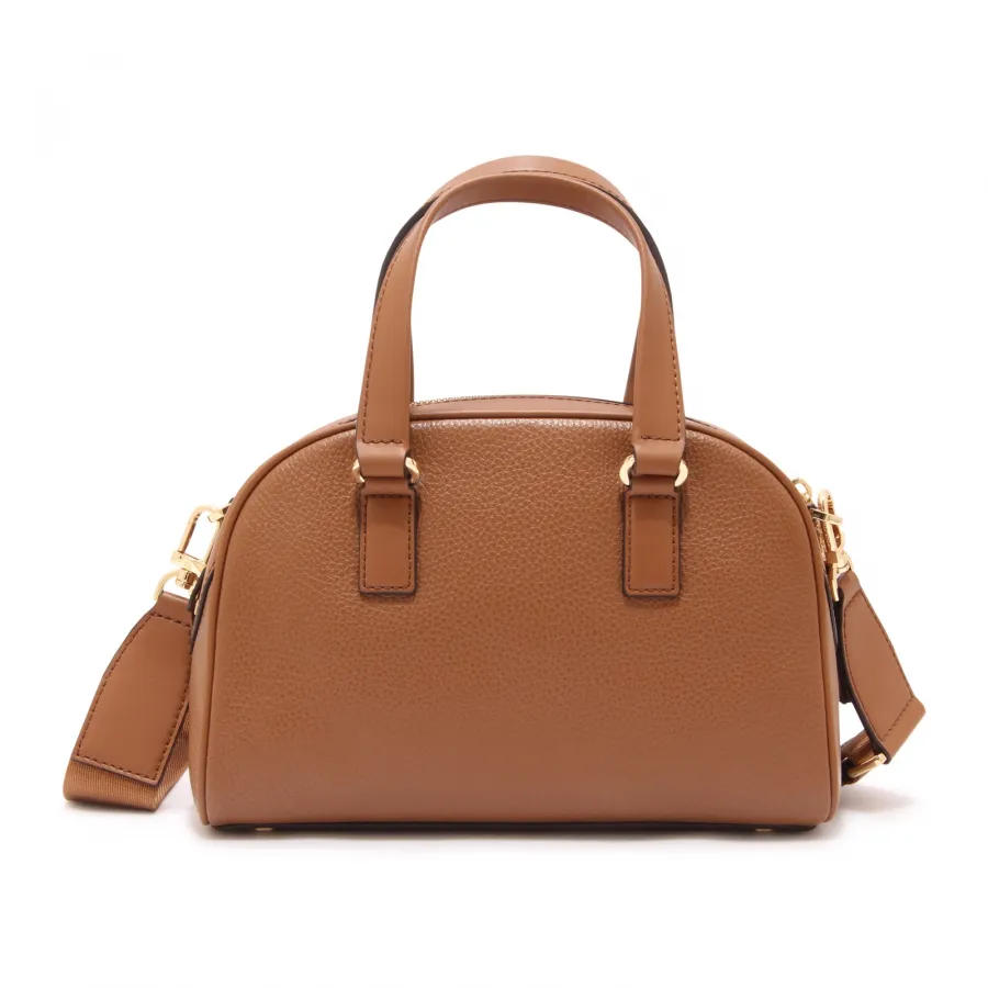 4949AU BORSA DONNA MICHAEL KORS WILLIAMSBURG WOMAN BAG