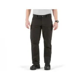 511 Pantaloni Apex Pant Nero