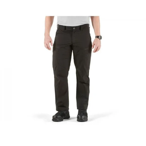 511 Pantaloni Apex Pant Nero