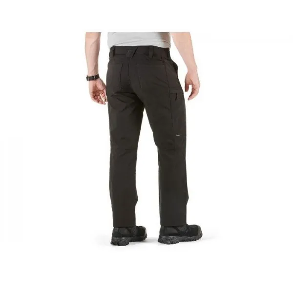 511 Pantaloni Apex Pant Nero