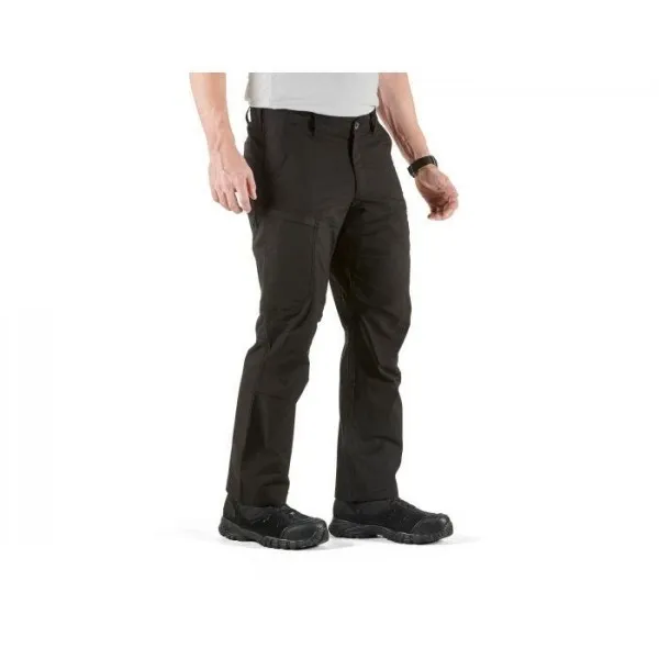 511 Pantaloni Apex Pant Nero