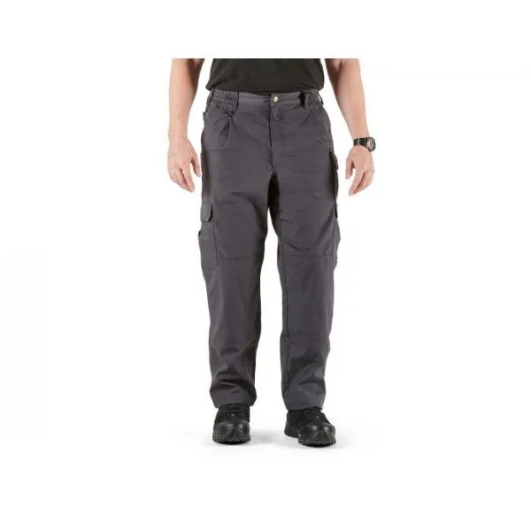 511 Pantaloni Taclite Pro Pant Charcoal