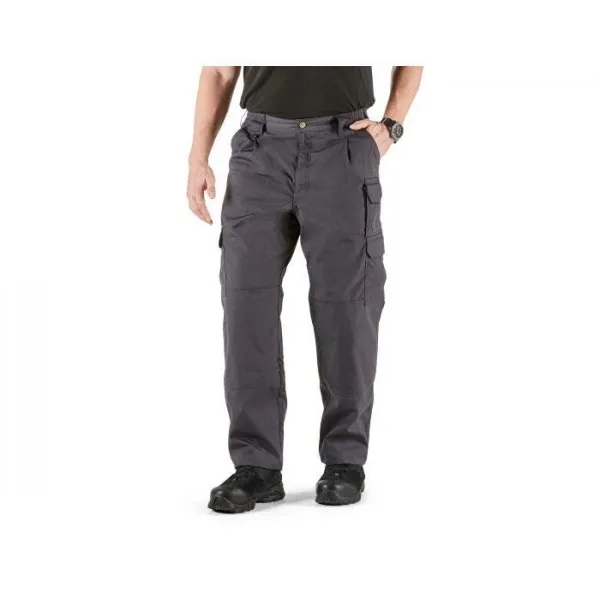 511 Pantaloni Taclite Pro Pant Charcoal