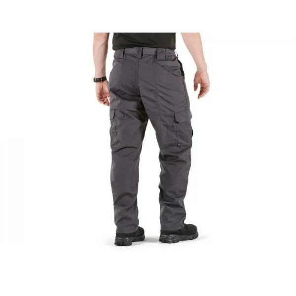 511 Pantaloni Taclite Pro Pant Charcoal