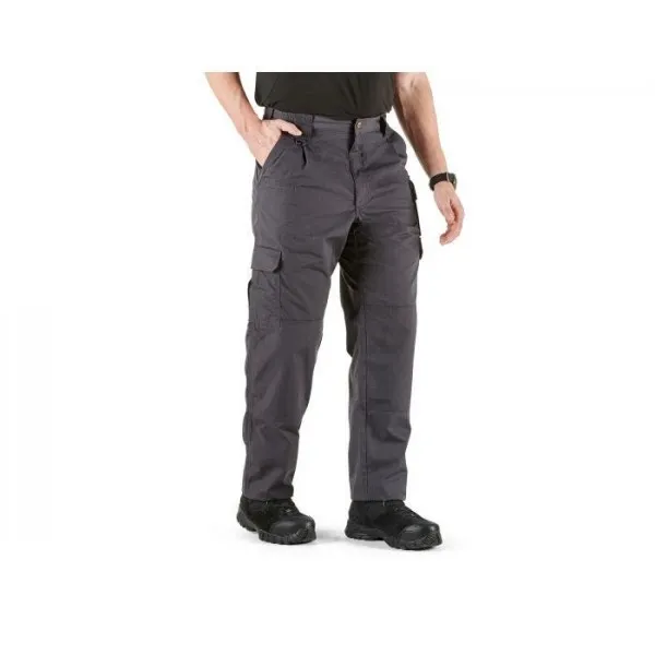 511 Pantaloni Taclite Pro Pant Charcoal