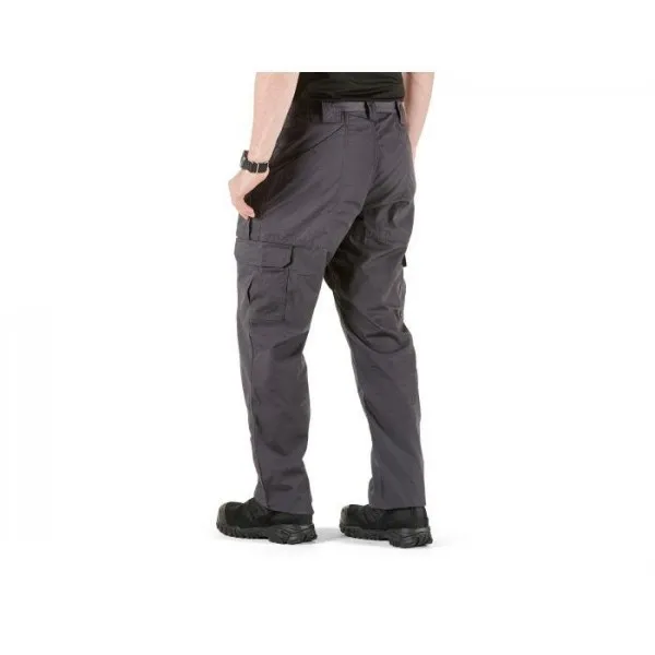 511 Pantaloni Taclite Pro Pant Charcoal