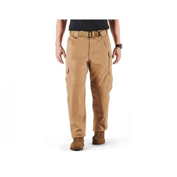 511 Pantaloni Taclite Pro Pant Coyote