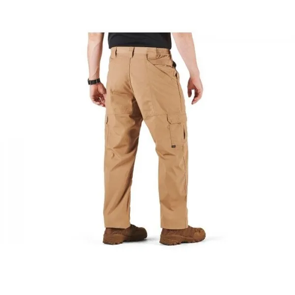 511 Pantaloni Taclite Pro Pant Coyote