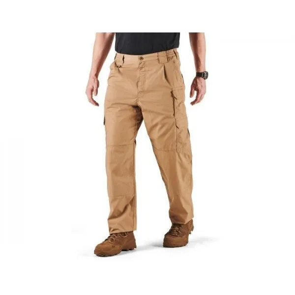 511 Pantaloni Taclite Pro Pant Coyote