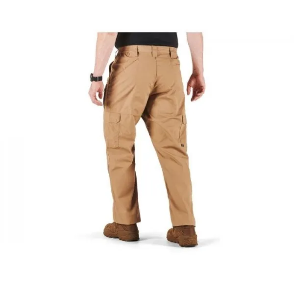 511 Pantaloni Taclite Pro Pant Coyote