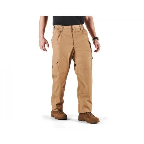 511 Pantaloni Taclite Pro Pant Coyote