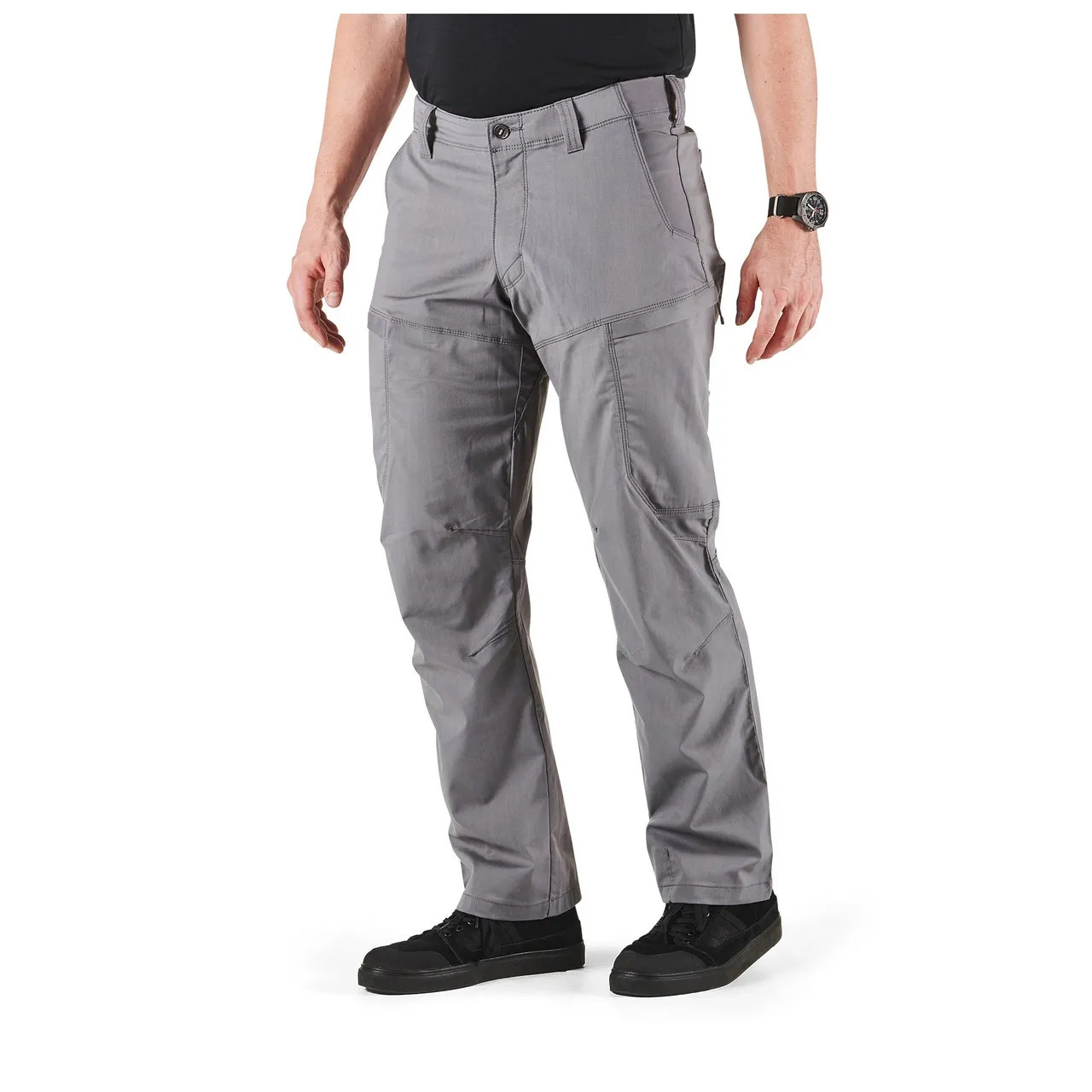 5.11 Pantaloni tattici Apex da uomo