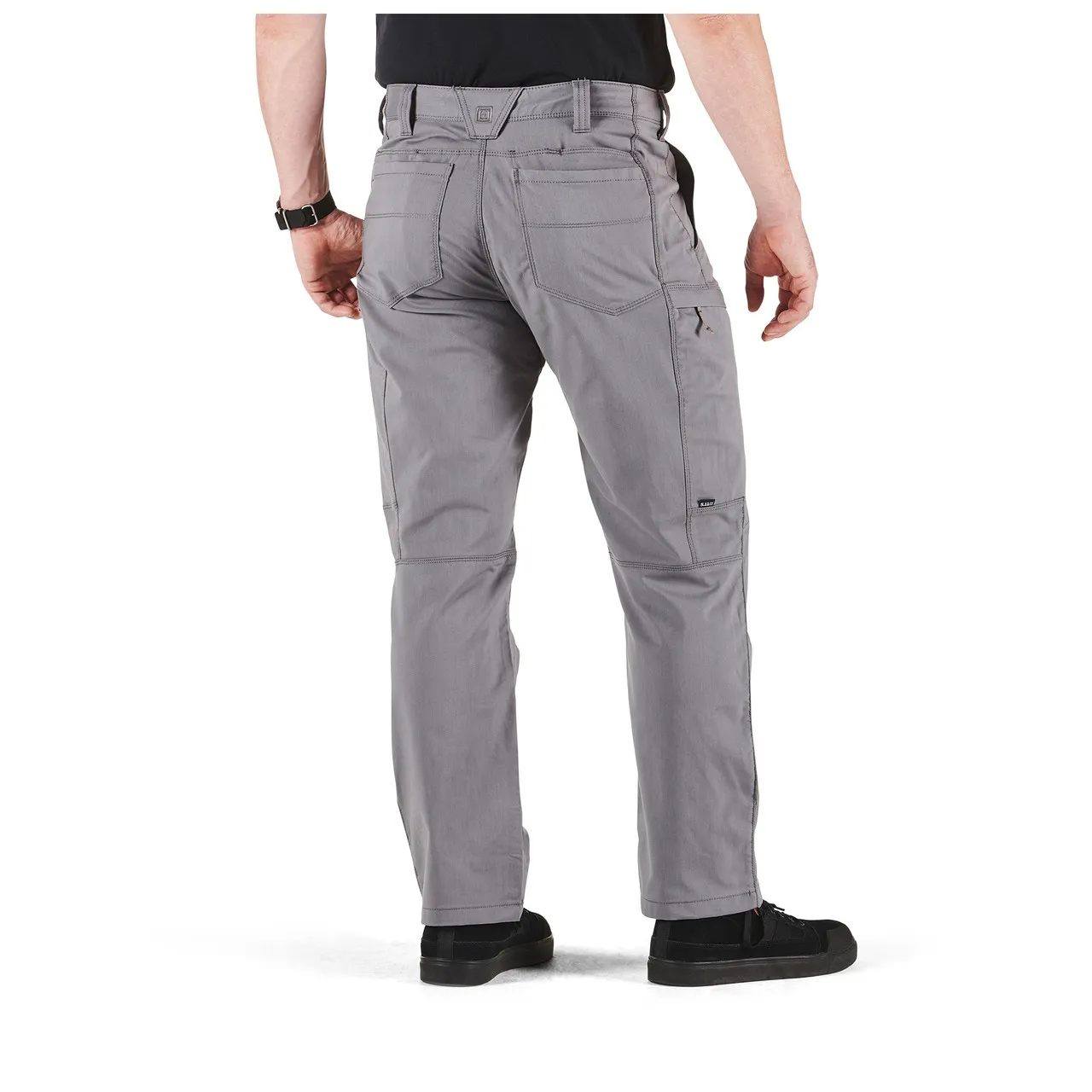 5.11 Pantaloni tattici Apex da uomo