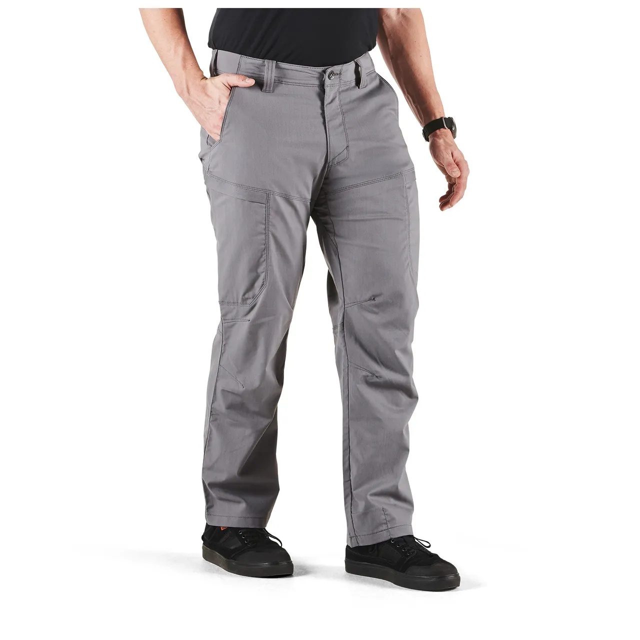 5.11 Pantaloni tattici Apex da uomo