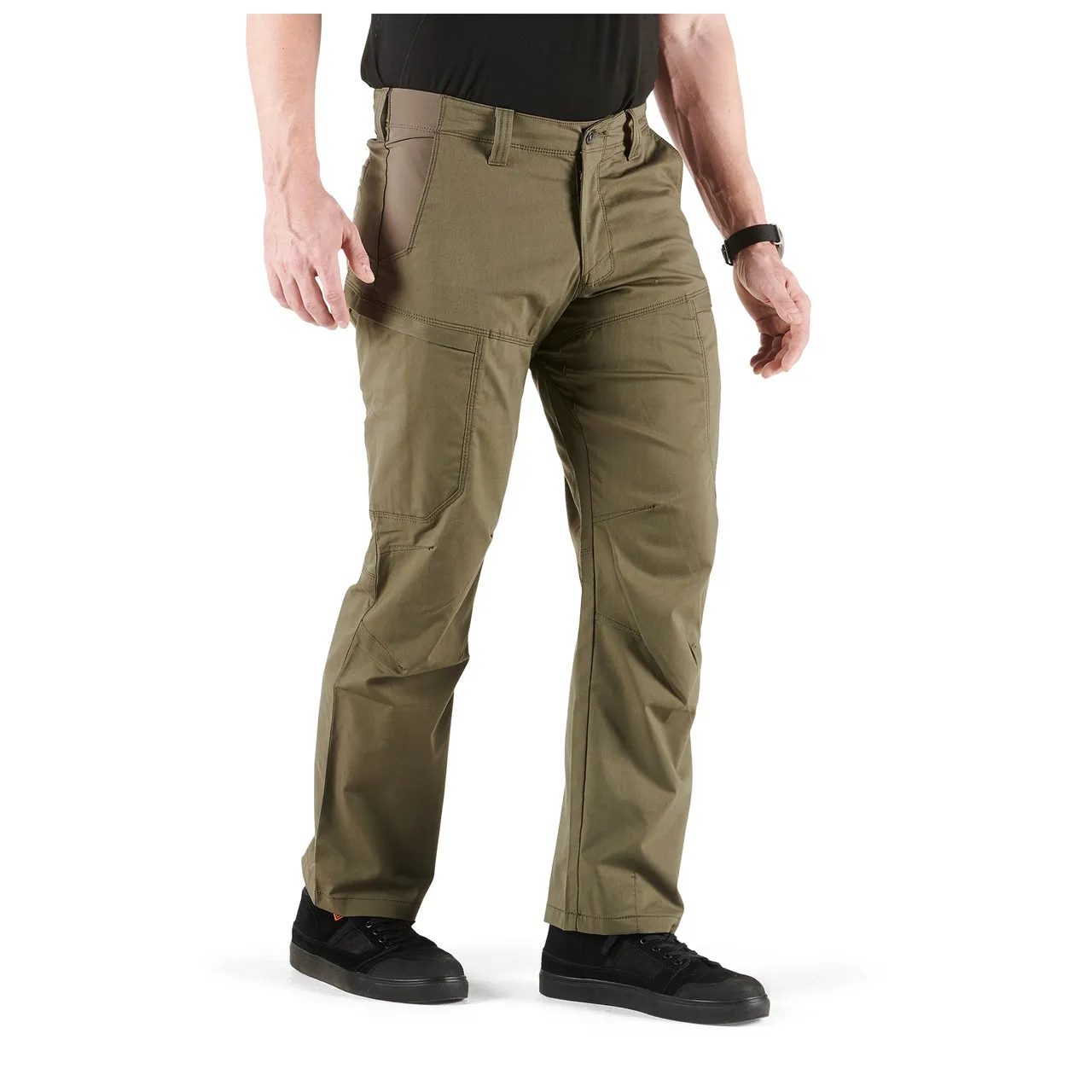 5.11 Pantaloni tattici Apex da uomo