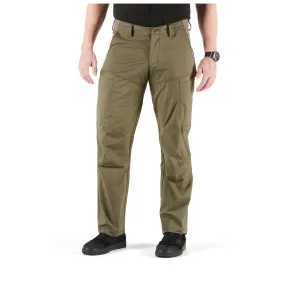 5.11 Pantaloni tattici Apex da uomo