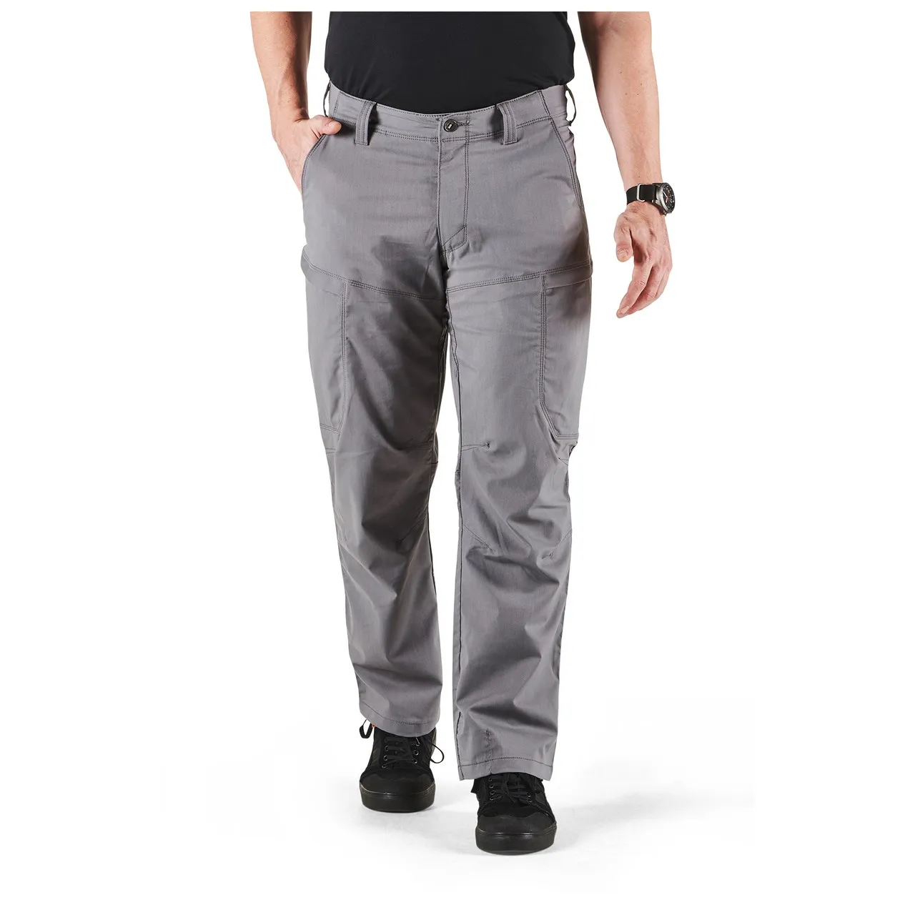 5.11 Pantaloni tattici Apex da uomo