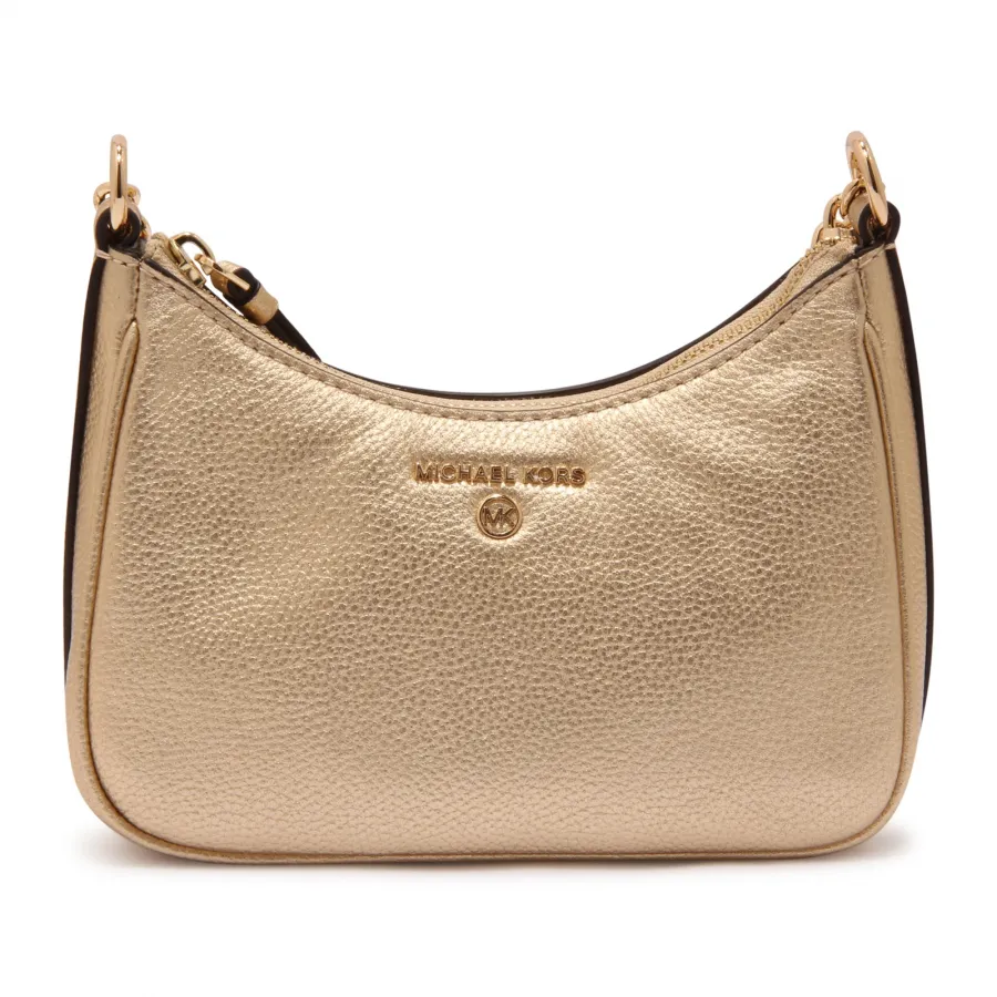 5147AU BORSA DONNA MICHAEL KORS JET SET CHARM MINI BAG