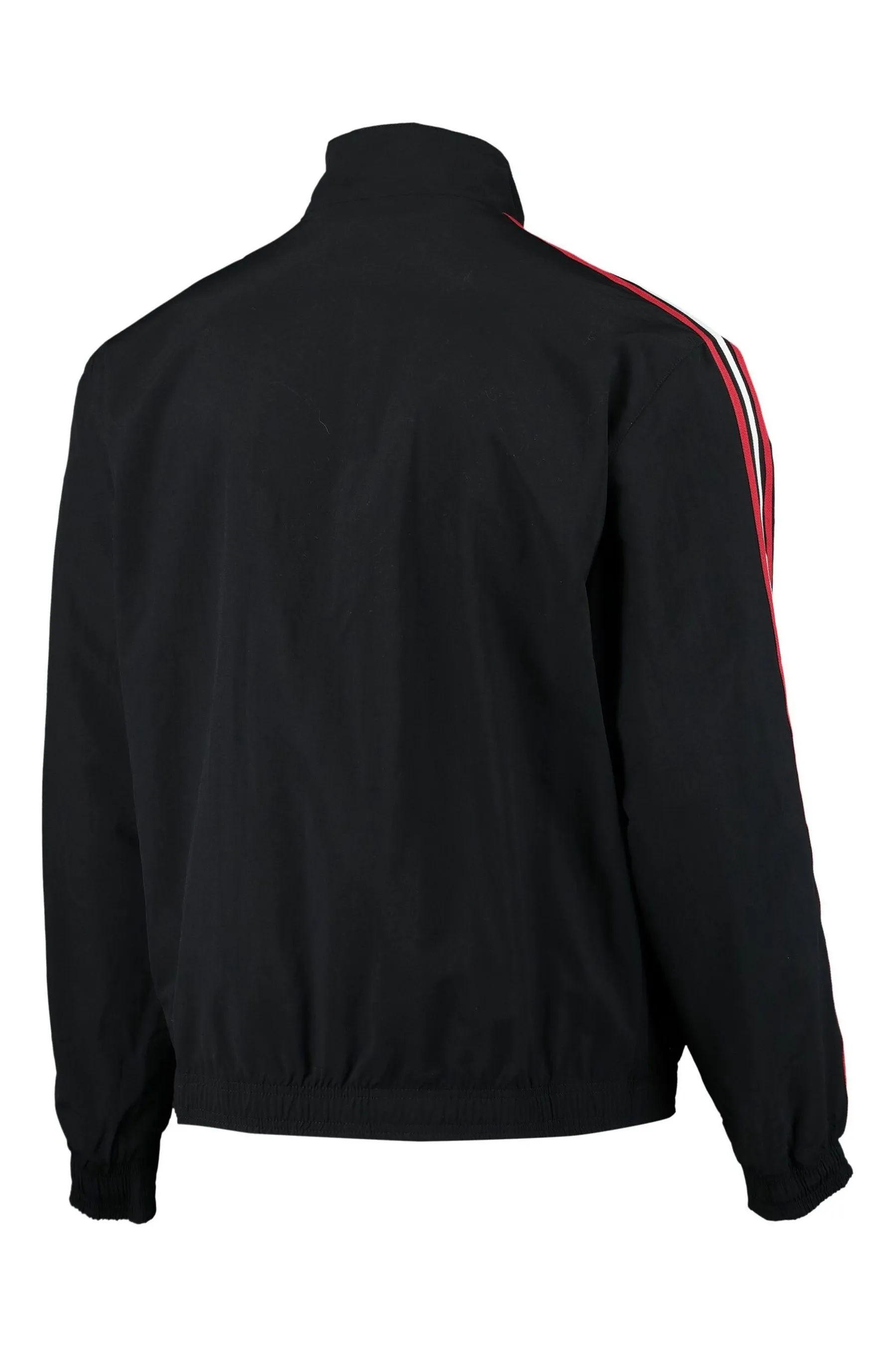 adidas Manchester United - Anthem - Giacca double-face