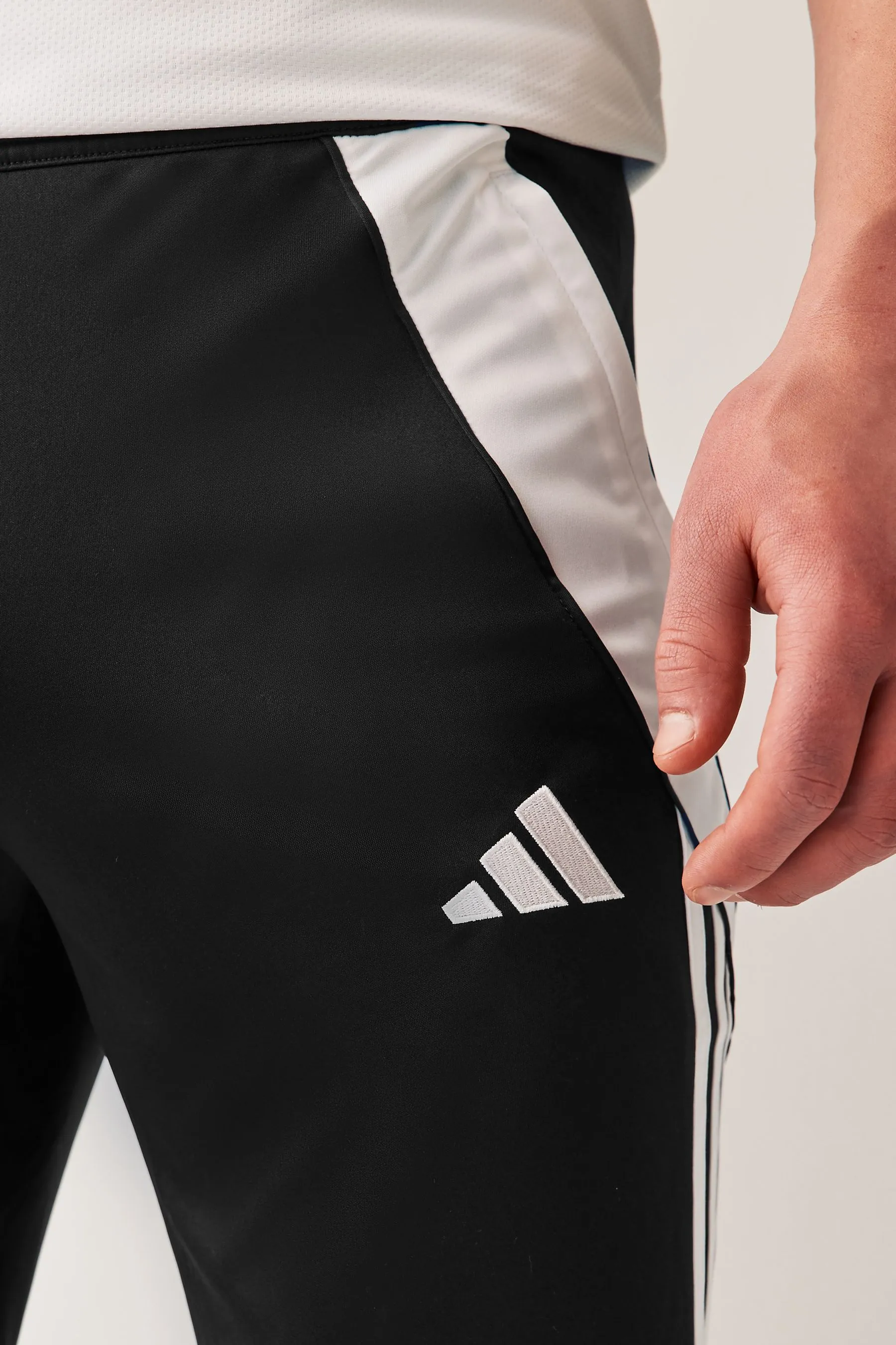 adidas Tiro 24 3/4 Pantaloni da jogging