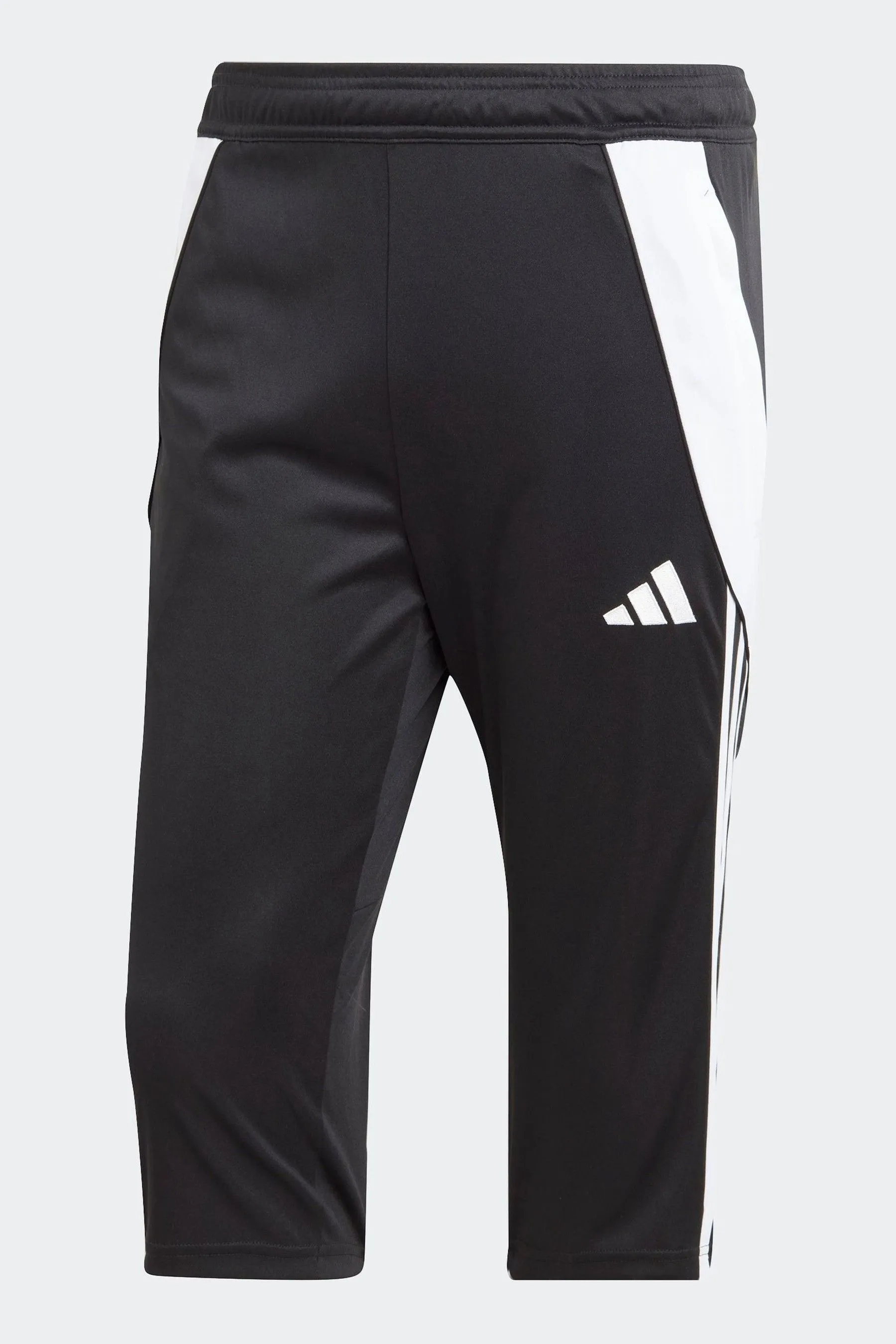 adidas Tiro 24 3/4 Pantaloni da jogging