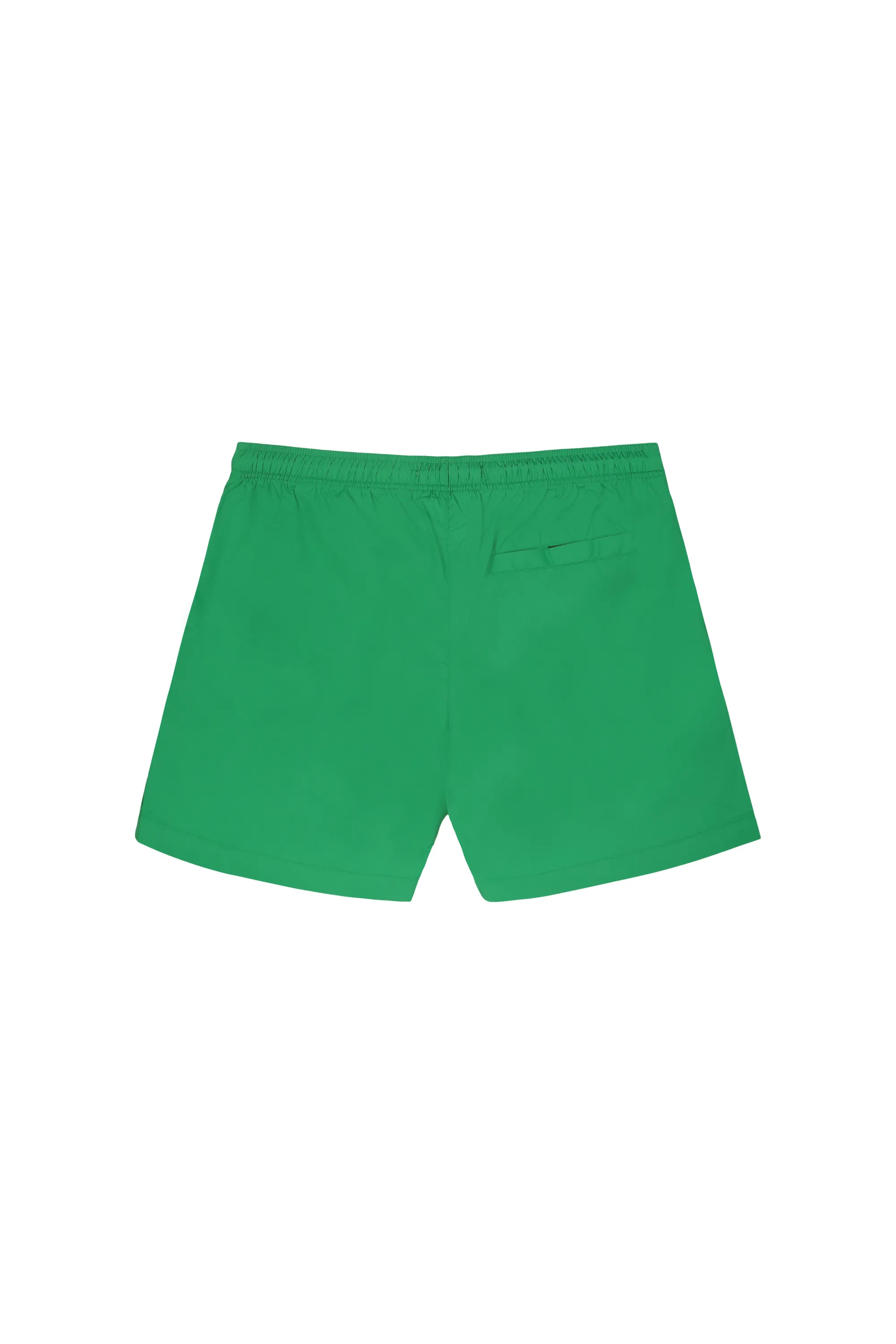 ADRIAN – Costume da bagno verde