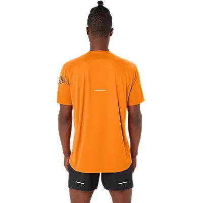 ASICS Icon SS Top T-shirt Uomo