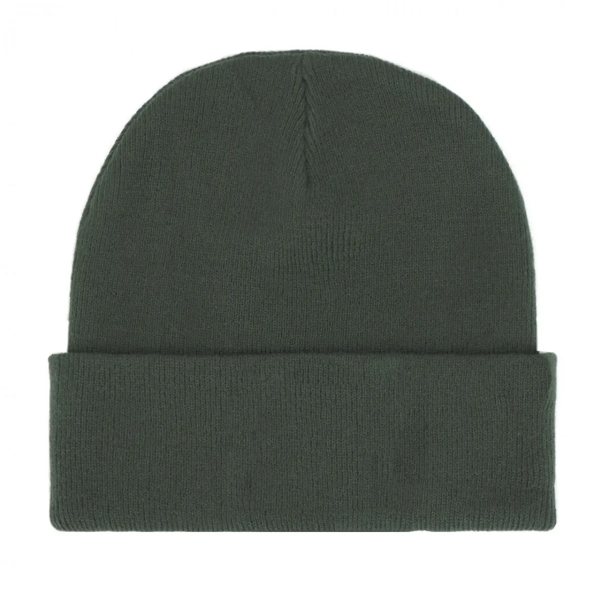 Bad Boy Beanie, Verde