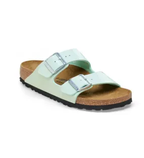 BIRKENSTOCK ARIZONA DONNA