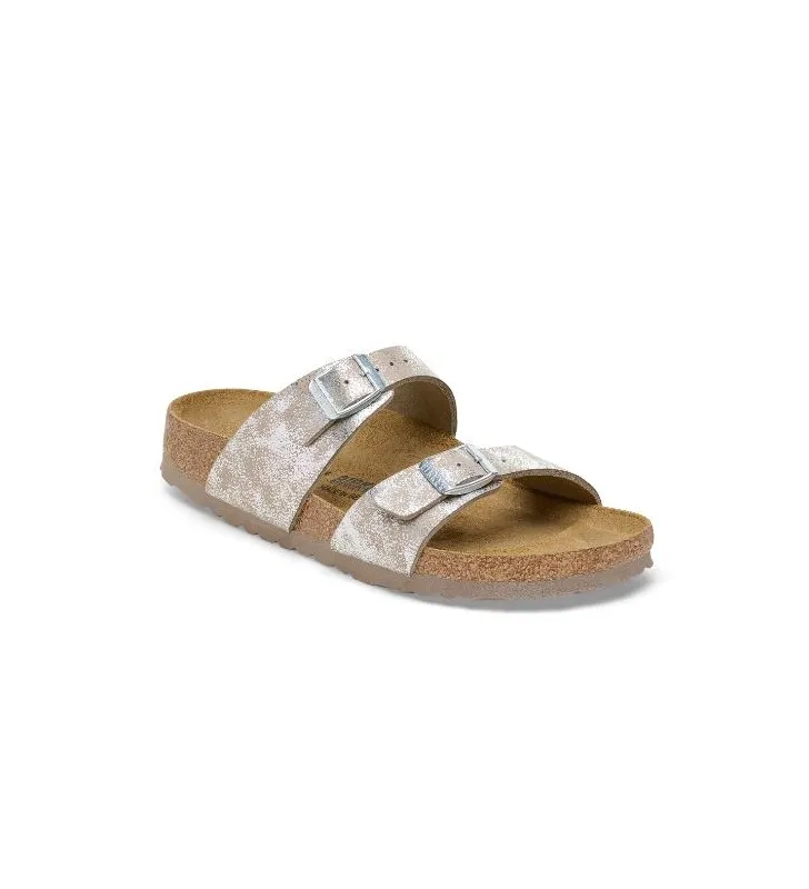 BIRKENSTOCK SYDNEY DONNA