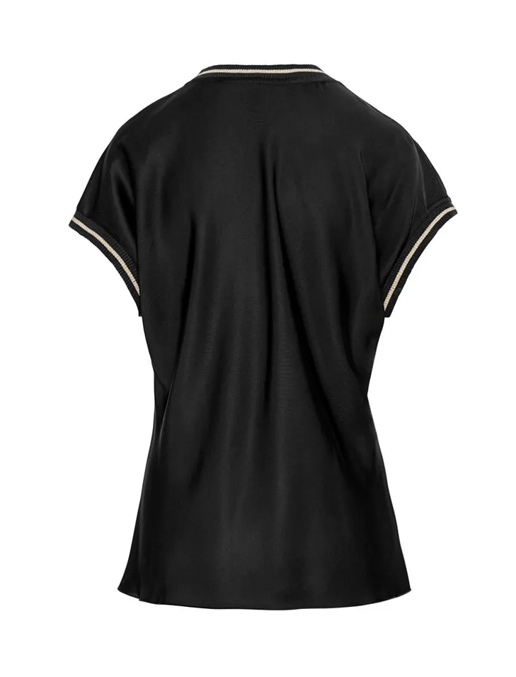 Blusa Donna