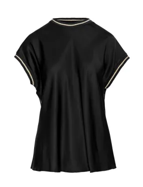 Blusa Donna