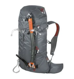 Borsa da sci alpinismo Ferrino Rutor 30 (Grigio Scuro)