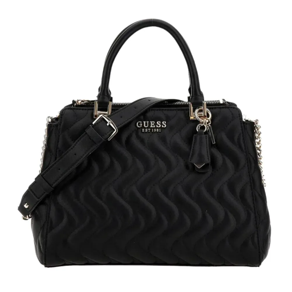 Borsa Guess eco mai