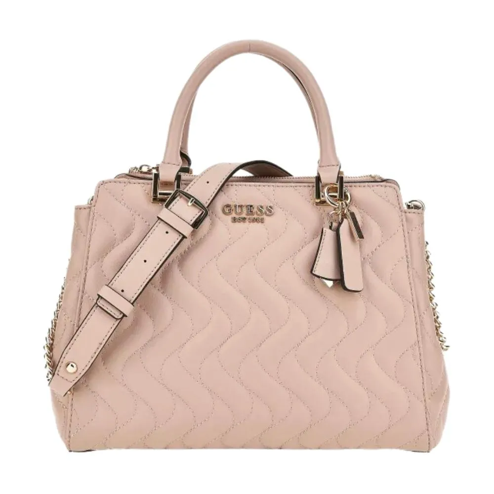 Borsa Guess eco mai