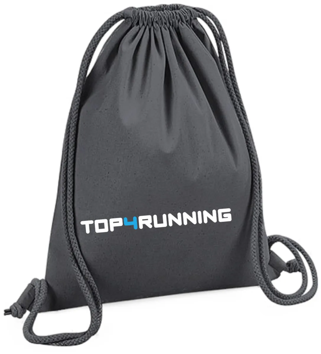 Borse Top4Running Gymbag