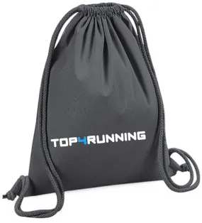 Borse Top4Running Gymbag