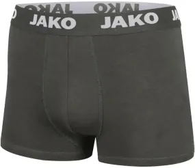 Boxer Jako 6204-021