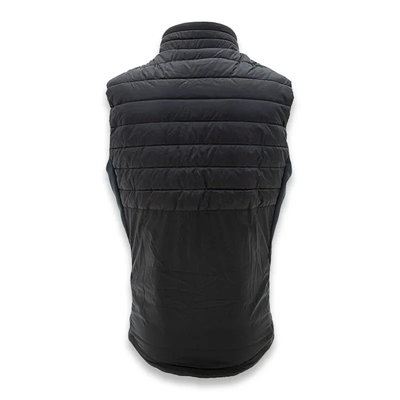 Carinthia G-LOFT Ultra Vest 2.0, nero