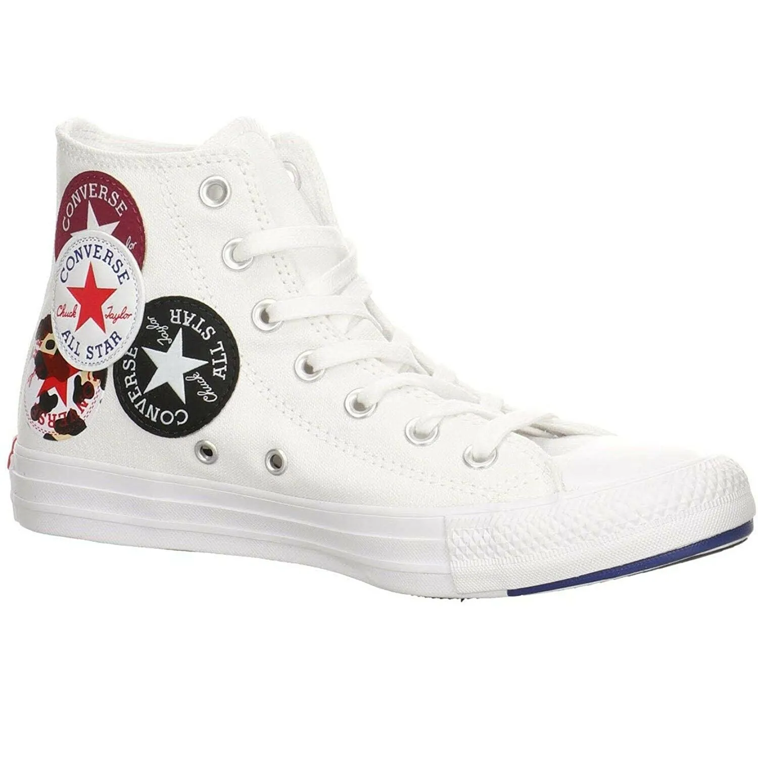 Converse - Art. 166735C