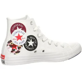 Converse - Art. 166735C