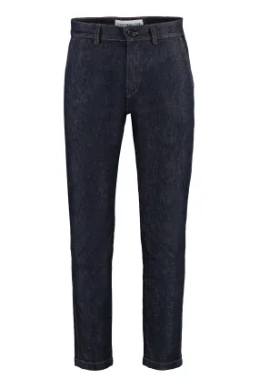 Department 5 Jeans Prince Denim