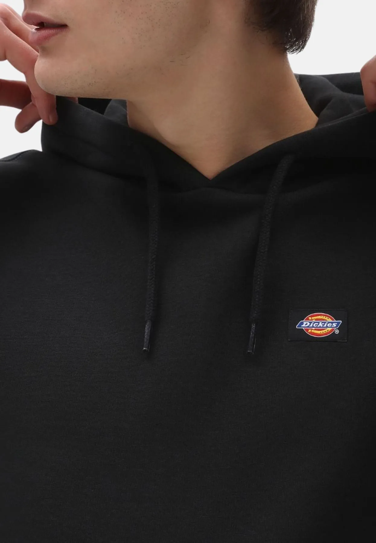     DICKIES FELPA UOMO      