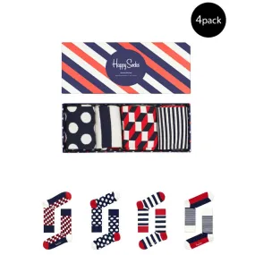 Happy Socks Intimo Donna