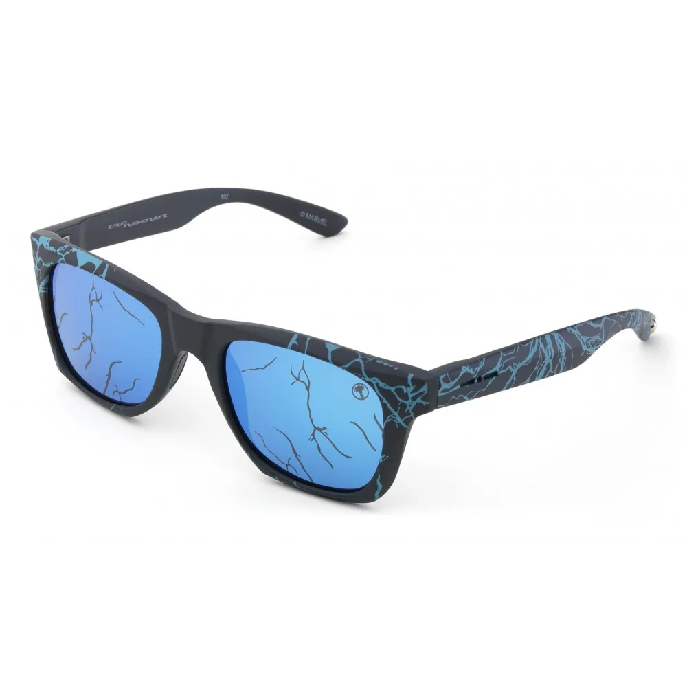 Italia Independent - I-I Marve MA003 Avengers - Thor - Marvel Official - Occhiali da Sole - Italia Independent Eyewear