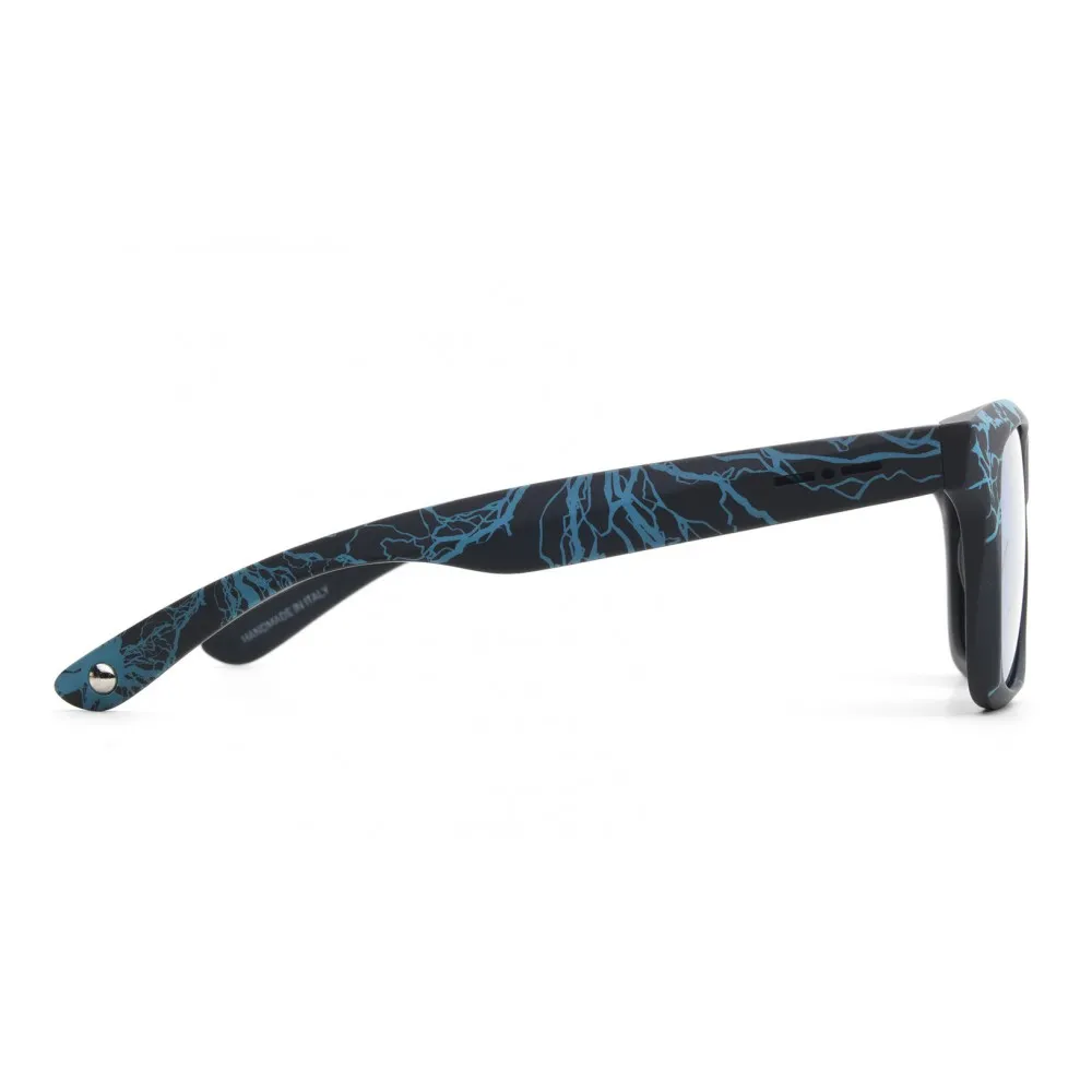 Italia Independent - I-I Marve MA003 Avengers - Thor - Marvel Official - Occhiali da Sole - Italia Independent Eyewear