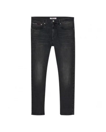 Jeans Uomo Austin Slim Fit