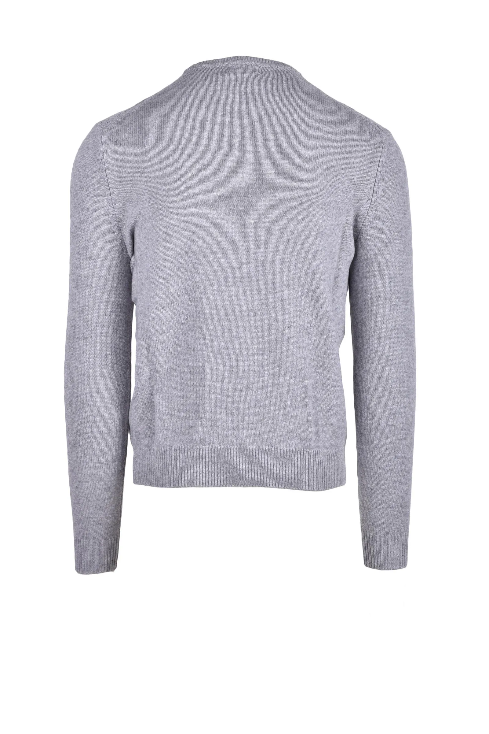 Maglia MALO OPTIMUM  Grigio Chiaro