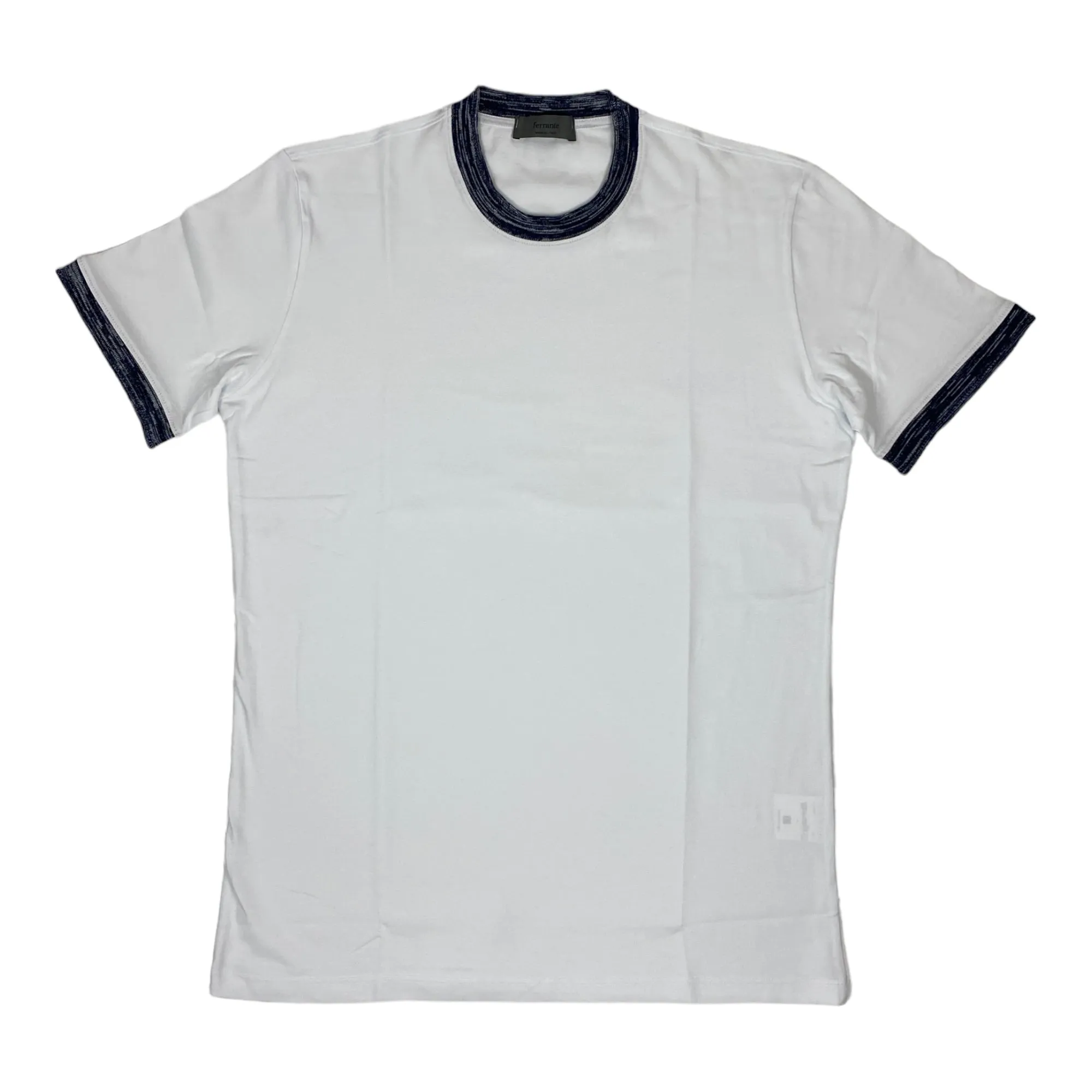 Maglia Uomo FERRANTE-mod. 39101